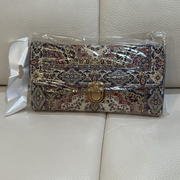 Brand New Wallet on the Chain from Turkey 🇹🇷 - Picture 8 of 8